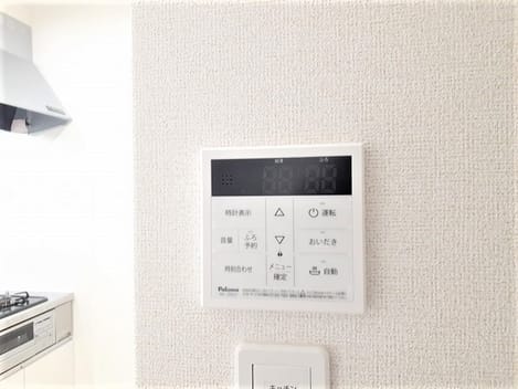 Naikan11 20240412000000