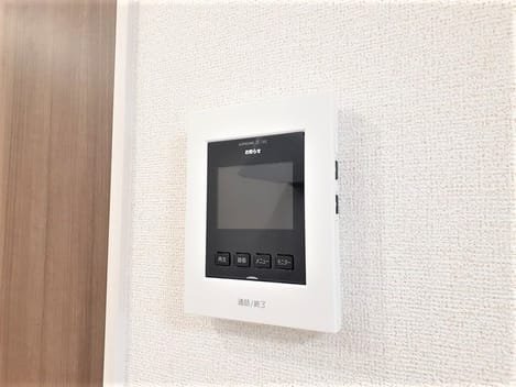 Naikan12 20240412000000