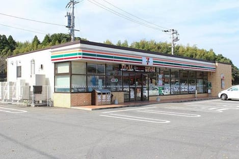 Naikan13 20220722000000