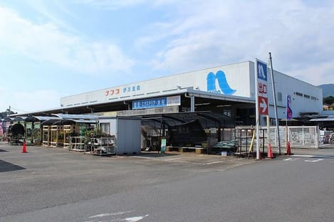 Naikan14 20220722000000