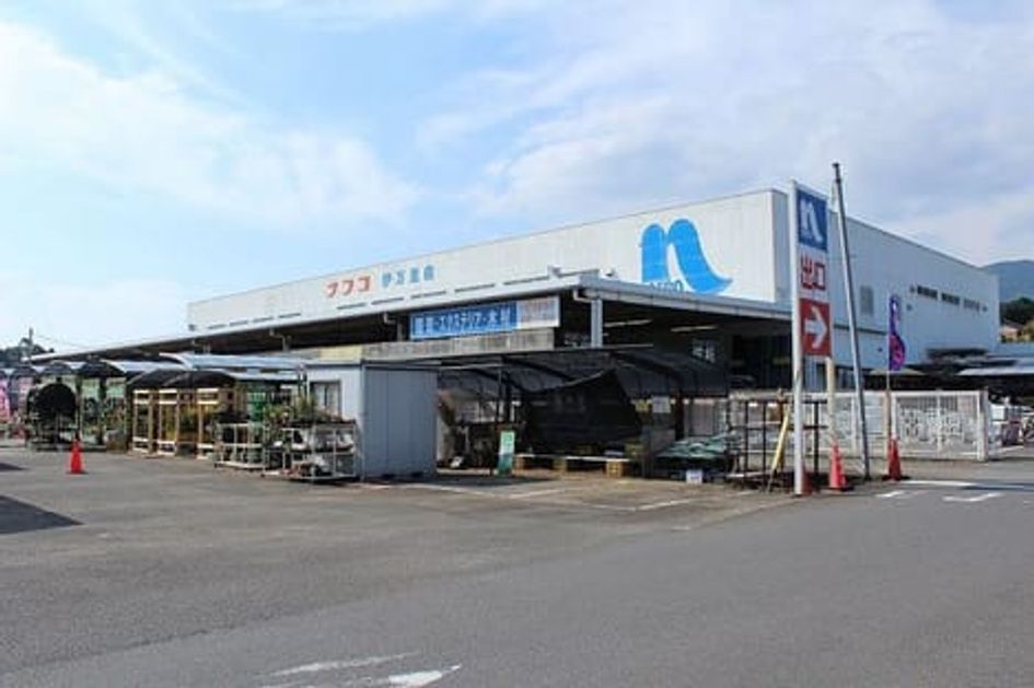 Naikan14 20220722000000 945x630