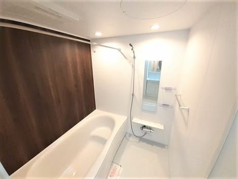Naikan3 20240412000000