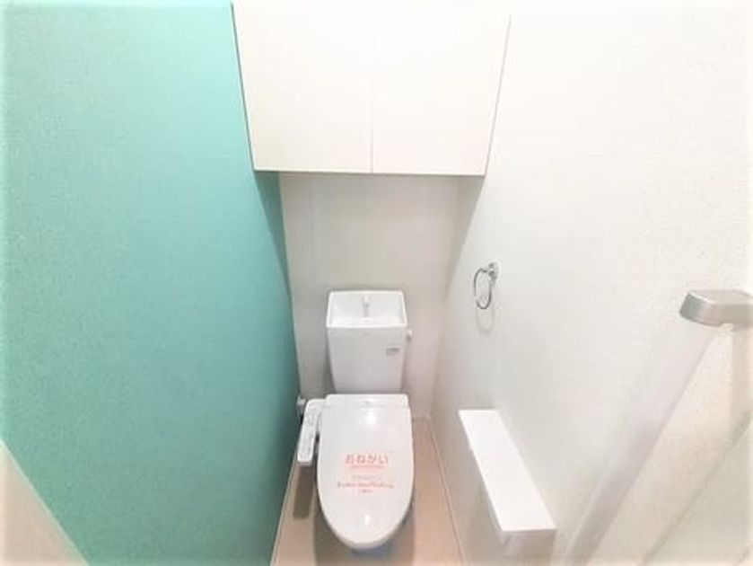 Naikan5 20240412000000 945x630