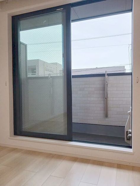 Naikan7 20260911000000 945x630