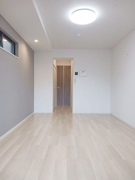 Naikan8 20260911000000 945x630