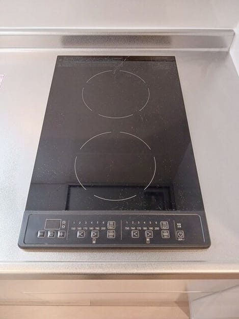 Naikan9 20260911000000