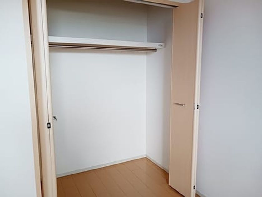 Naikan10 20261014000000 945x630
