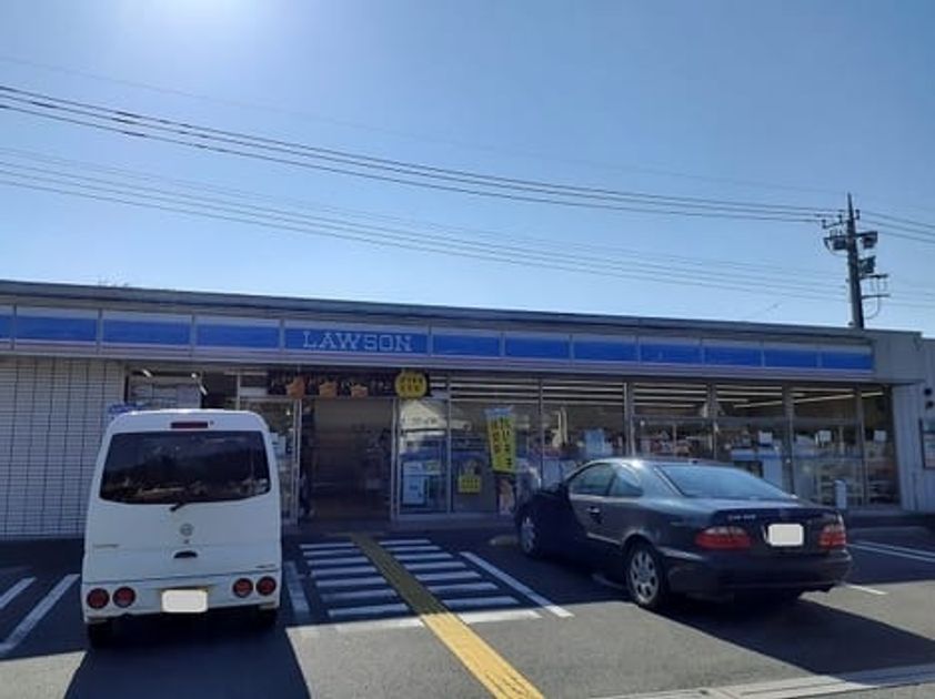 Naikan15 20220927000000 945x630