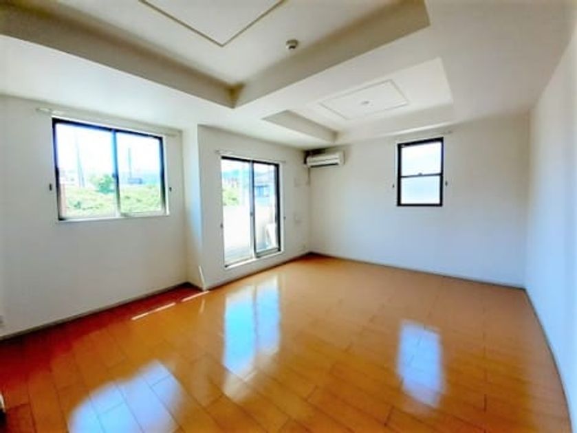 Naikan1 20230901000000 945x630