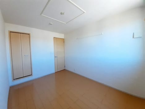 Naikan2 20230901000000