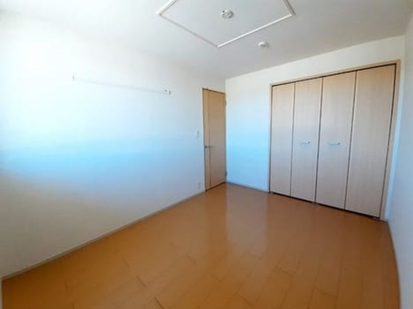 Naikan3 20230901000000 945x630