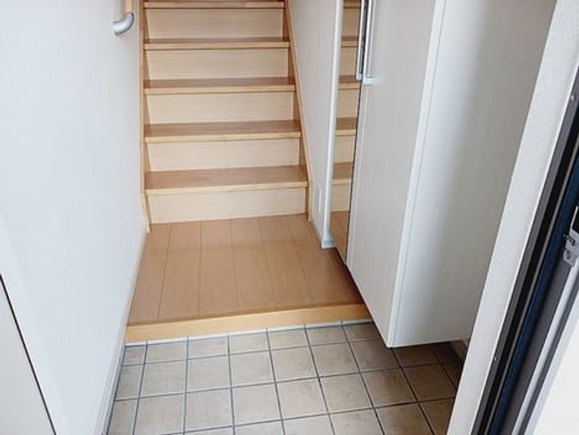 Naikan7 20261014000000 945x630
