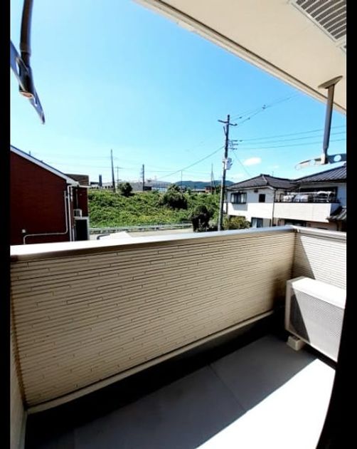 Naikan8 20230901000000 945x630