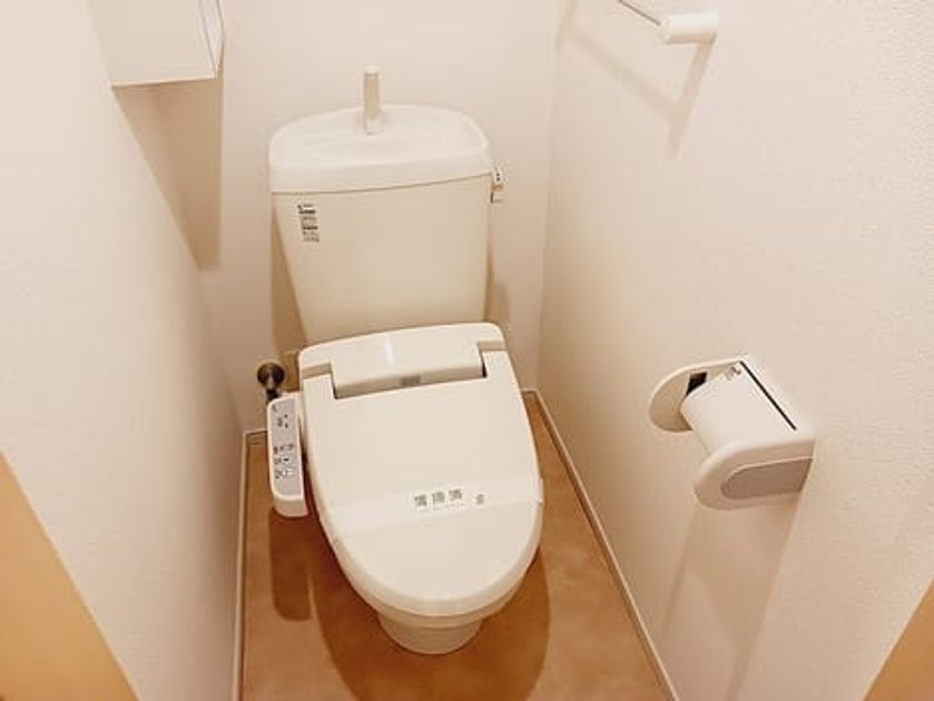 Naikan9 20261014000000 945x630