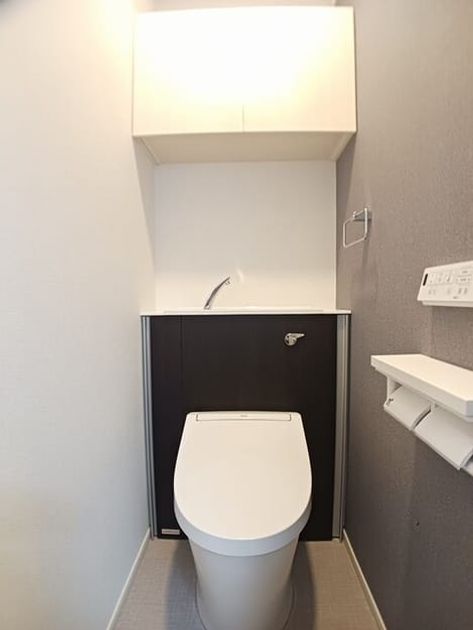 Naikan6 20260924000000 945x630