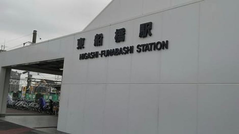 Naikan13 20210623000000 945x630