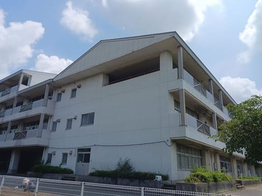 Naikan17 20260410000000 945x630
