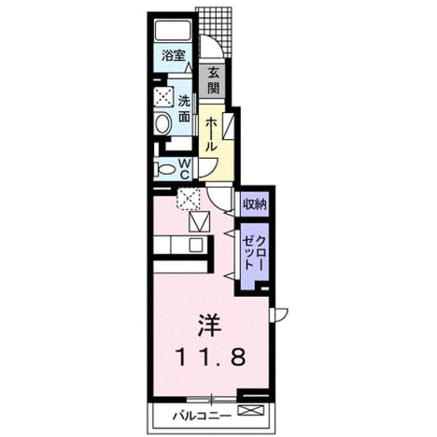 Madori 20230705000000 945x630