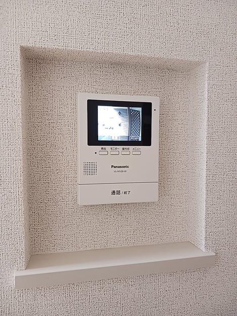 Naikan10 20260911000000