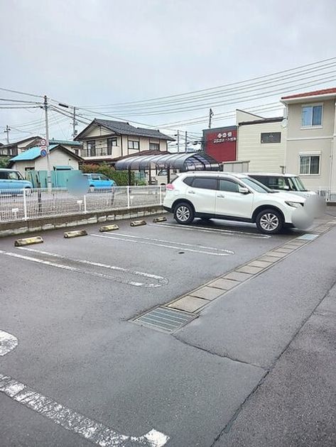 Naikan11 20260911000000 945x630