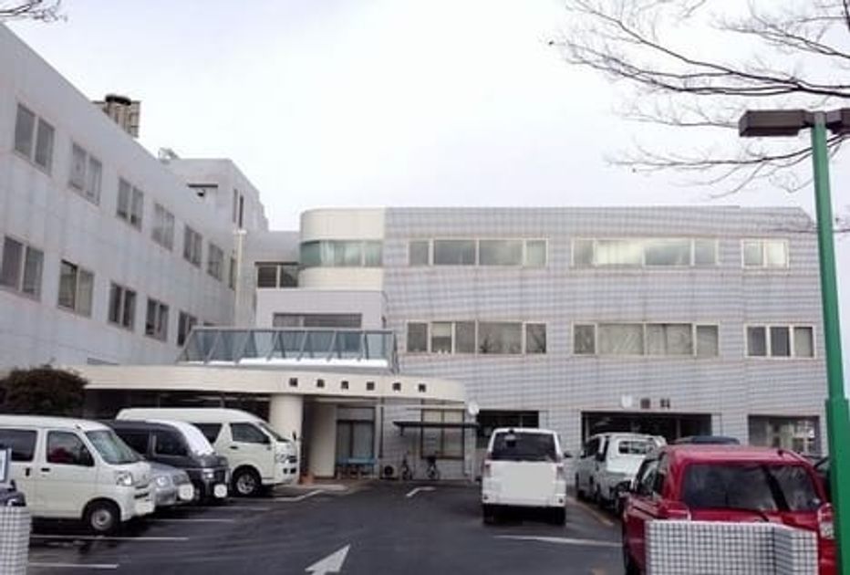 Naikan15 20210518000000 945x630