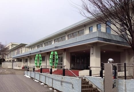 Naikan16 20210518000000