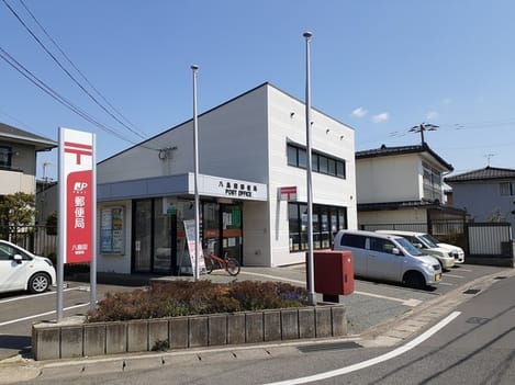 Naikan18 20210606000000