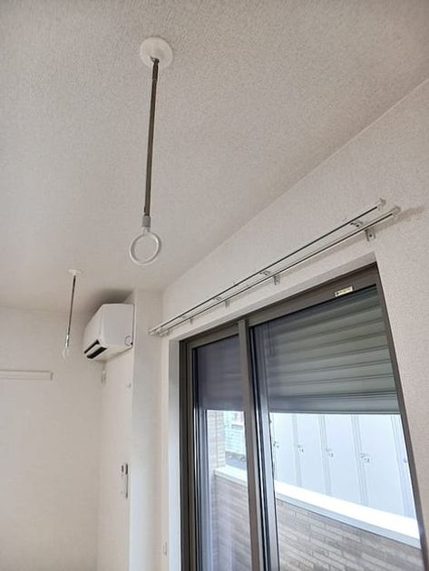 Naikan6 20260911000000 945x630