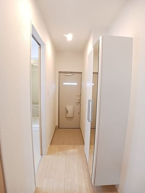 Naikan7 20260911000000 945x630