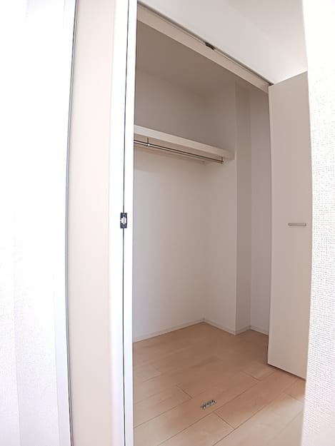 Naikan8 20260911000000