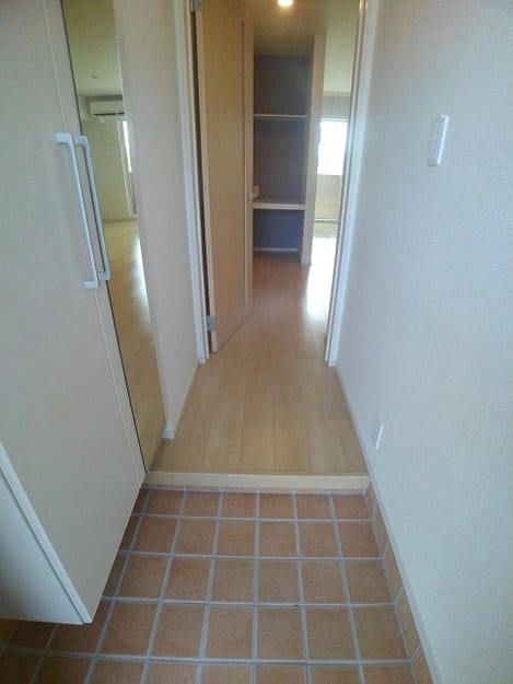 Naikan10 20200915000000