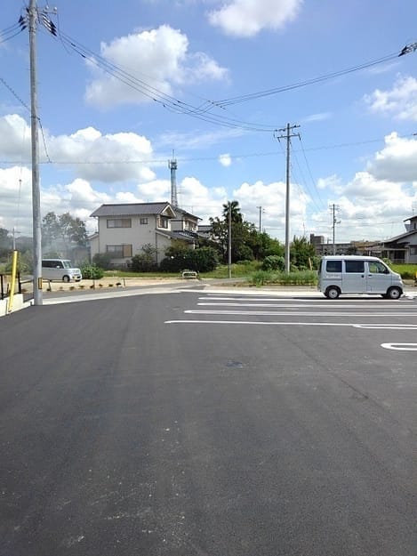 Naikan11 20200920000000