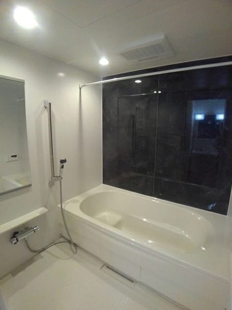 Naikan3 20200915000000 945x630