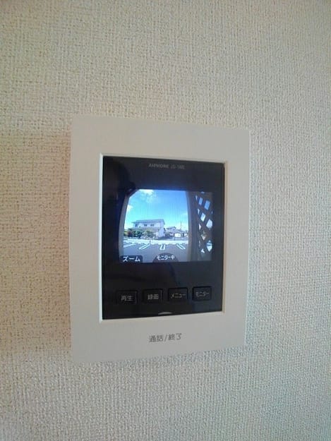 Naikan7 20200915000000