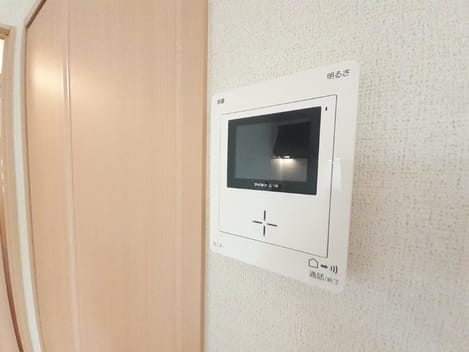 Naikan10 20240522000000
