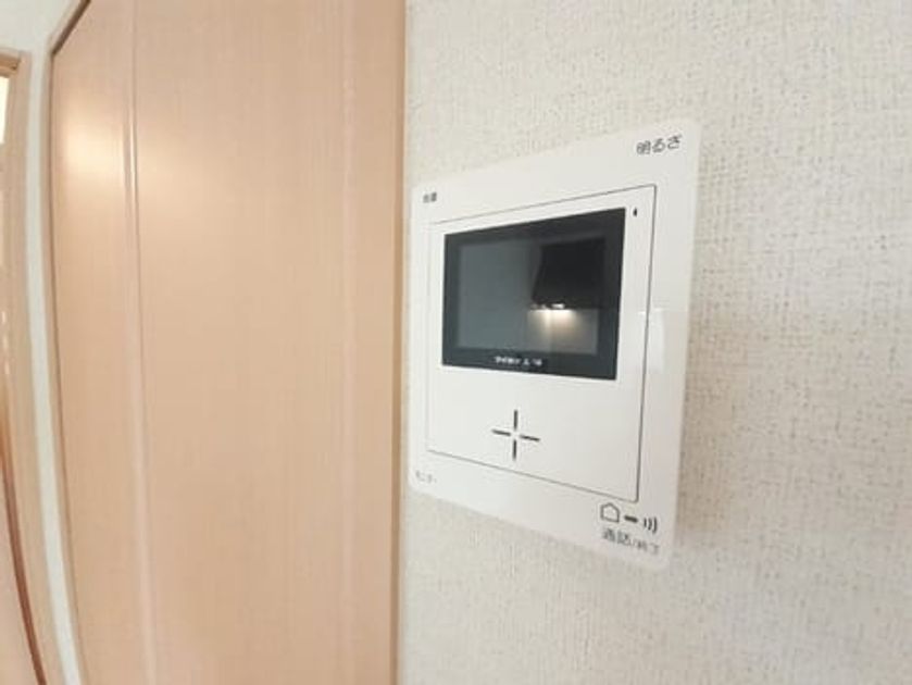 Naikan10 20240522000000 945x630