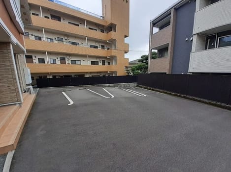 Naikan11 20240522000000