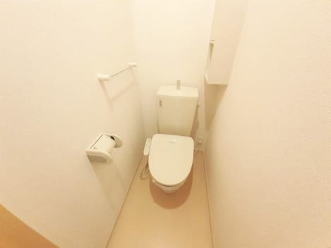 Naikan5 20240522000000