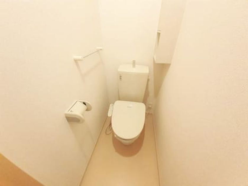 Naikan5 20240522000000 945x630