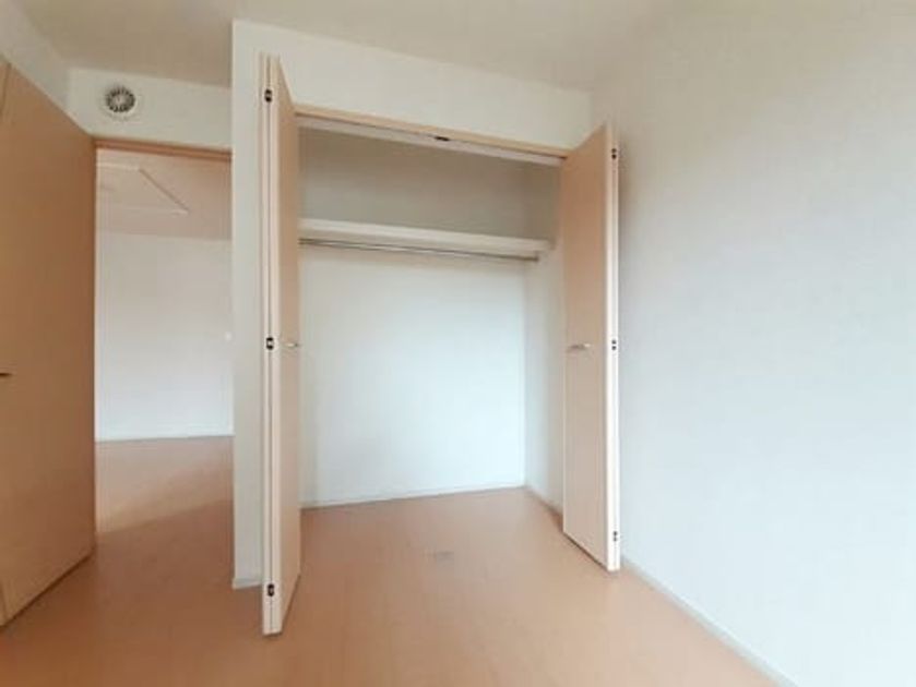 Naikan7 20240522000000 945x630