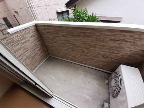 Naikan9 20240522000000