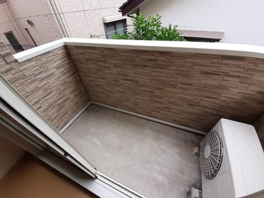 Naikan9 20240522000000 945x630