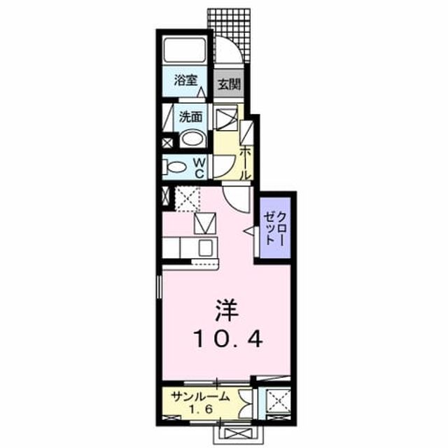Madori 20220716000000 640x640