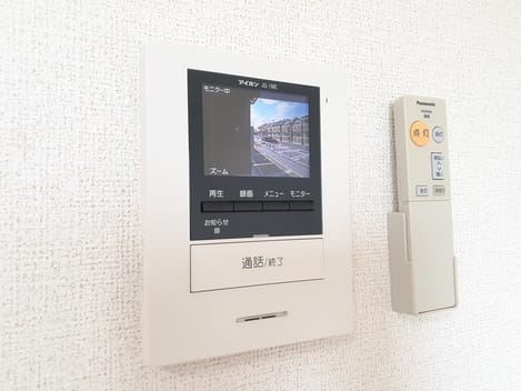 Naikan7 20240719000000
