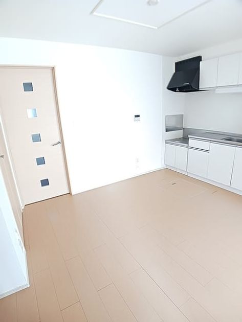 Naikan5 20261020000000 945x630
