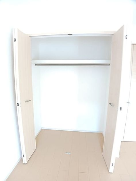 Naikan6 20261020000000 945x630