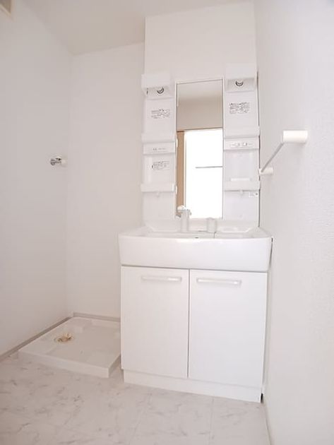 Naikan9 20261020000000 945x630
