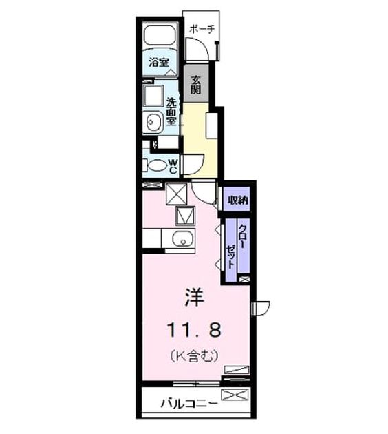 Madori 20260825000000 945x630