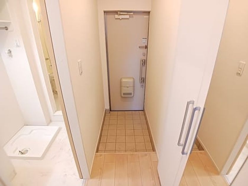 Naikan10 20261022000000 945x630
