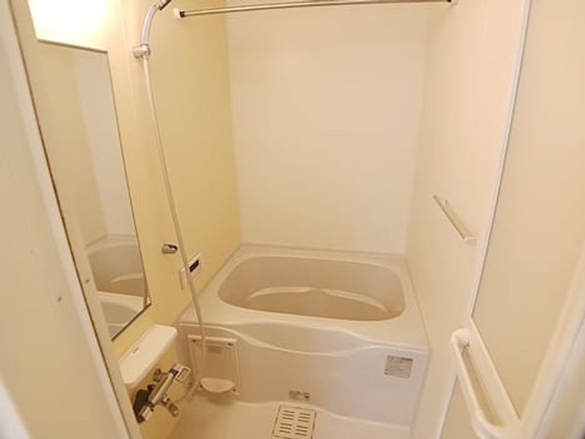 Naikan3 20261022000000 945x630
